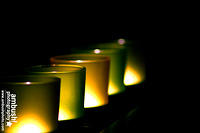 candles_w.jpg